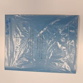 Four Sonatas BWV 1034-1035 for Flute and Basso Continuo