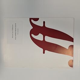 Play Opera! Magic Flute