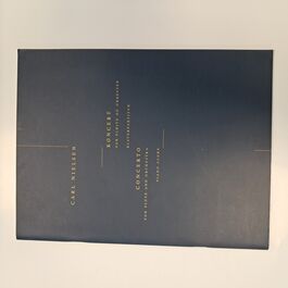 Concerto para Flauta de Nielsen