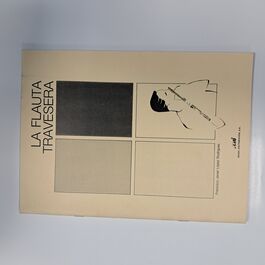 La Flauta Travesera