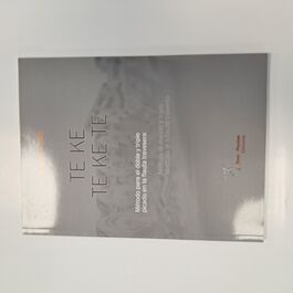 Te Ke Te Ke Te Método para el doble y triple picado en la flauta travesera