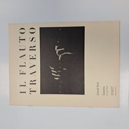 Sonatine para 2 Flautas