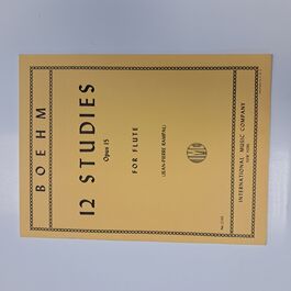 Trois Évocations de Eugène Bozza