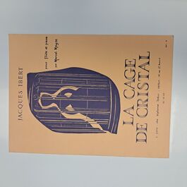La Cage de Cristal
