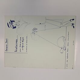 La meneuse de tortues d?or