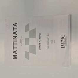 Mattinata