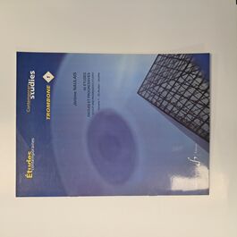 50 easy and progressives studies Ètudes Contemporaines Trombone 1