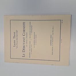 120 ejercicios de El Trompista Principiante