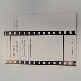 Premier Voyage