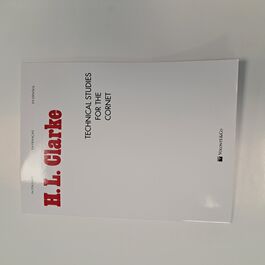 Technical Studies for the Cornet