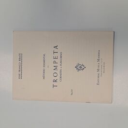 Método Elemental de Trompeta