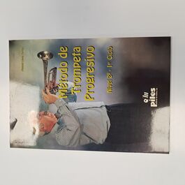 Método de Trompeta Progresivo