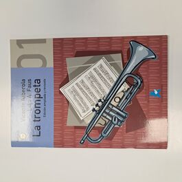 La Trompeta Método 01