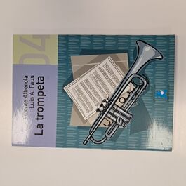 La Trompeta Método 04