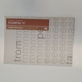 La Trompeta Ejercicios Diarios