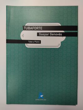 Tubaforte