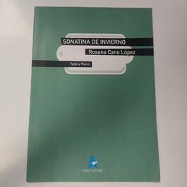 Sonatina de Invierno