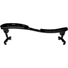 Almohadilla Viola Pirastro Luna 700060