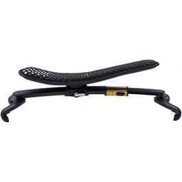 Almohadilla Kun Seven - Violín 4/4