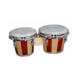 Bongos TCM BDS-045 7+8