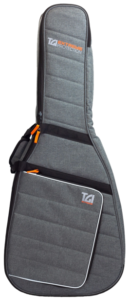 Funda Tgi Jumbo Serie Extreme de 20mm