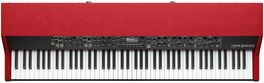 Piano Digital Nord Grand 2