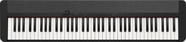 Piano Digital Casio Ct-S1-76bk Casiotone