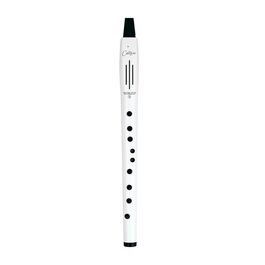 Instrumento de Viento Carry On Co-Dwi2-Wt - Digital Wind Instrument 2 - Blanco
