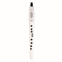 Instrumento de Viento Carry On Co-Dwi2plus-Wt - Digital Wind Instrument Plus - Blanco