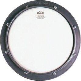 Caja Sorda Remo de 10