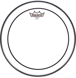 Parche Remo Pin Stripe de 13