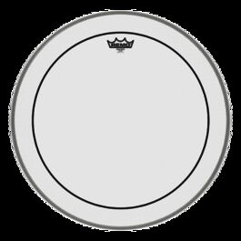 Parche Remo Pin Stripe de 22