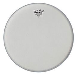 Parche Remo Ambassador Rugoso de 22