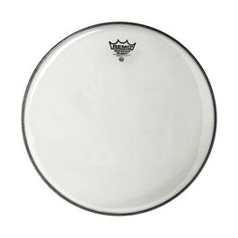 Parche Remo Diplomat de 12