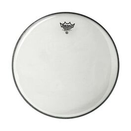 Parche Remo Diplomat de 14