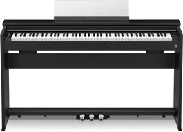 Piano Digital Casio Celviano Ap-S200bk