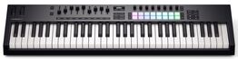 Teclado Controlador Midi Novation Launchkey 61 Mk4
