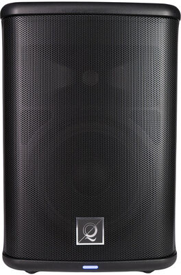 Altavoz Oqan de Pa Amplificado Qls-8ab