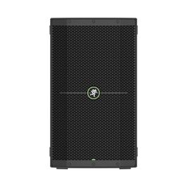 Altavoz Mackie De Pa Amplificado Thump210xt