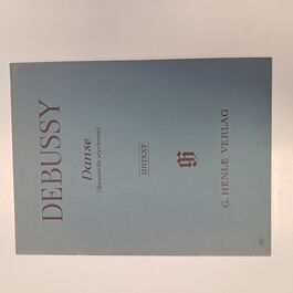 Danse Tarentelle Styrienne