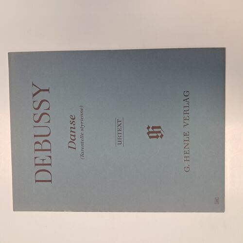 Danse Tarentelle Styrienne