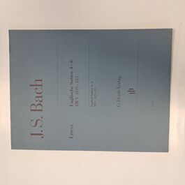 English Suites 809-811 1º Parte