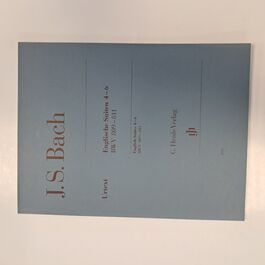 English Suites 809-811 2º Parte