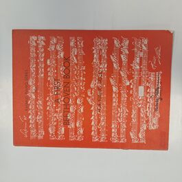 A First Beethoven Book