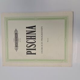 Exercices Progressifs