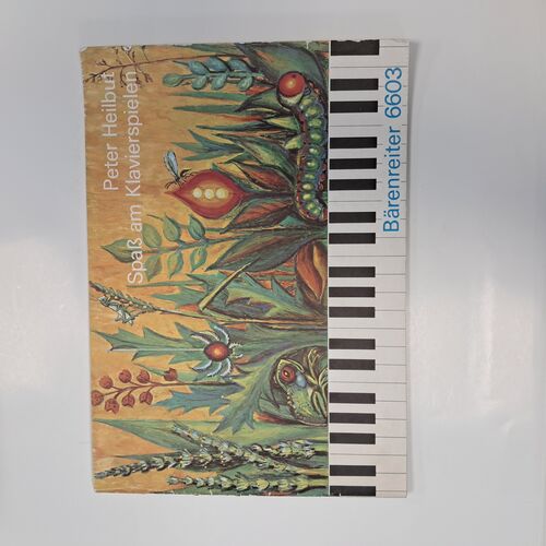 Schule für Kinder aus Grund - und Früherziehungskursen