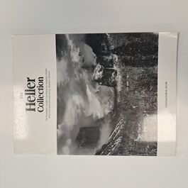 34 Romantic Etudes for the Piano