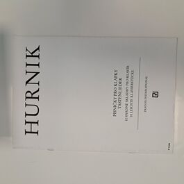 10 Easy Pieces for Piano