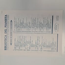 Olas del Danubio Vals