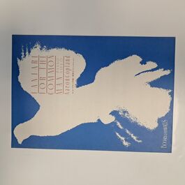 Fanfare for the Common Man